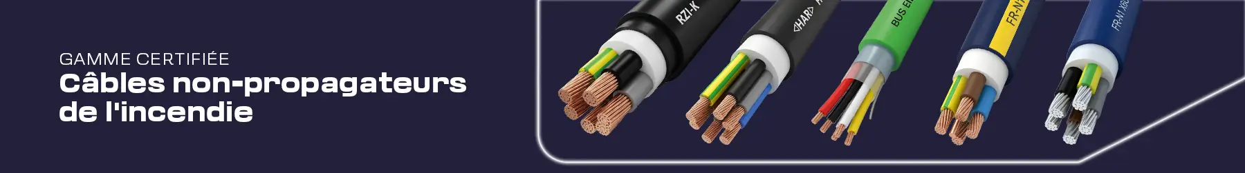 rexel_cables-non-propagateurs-incendie_header