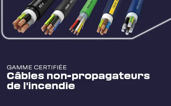 rexel_cables-non-propagateurs-incendie_header