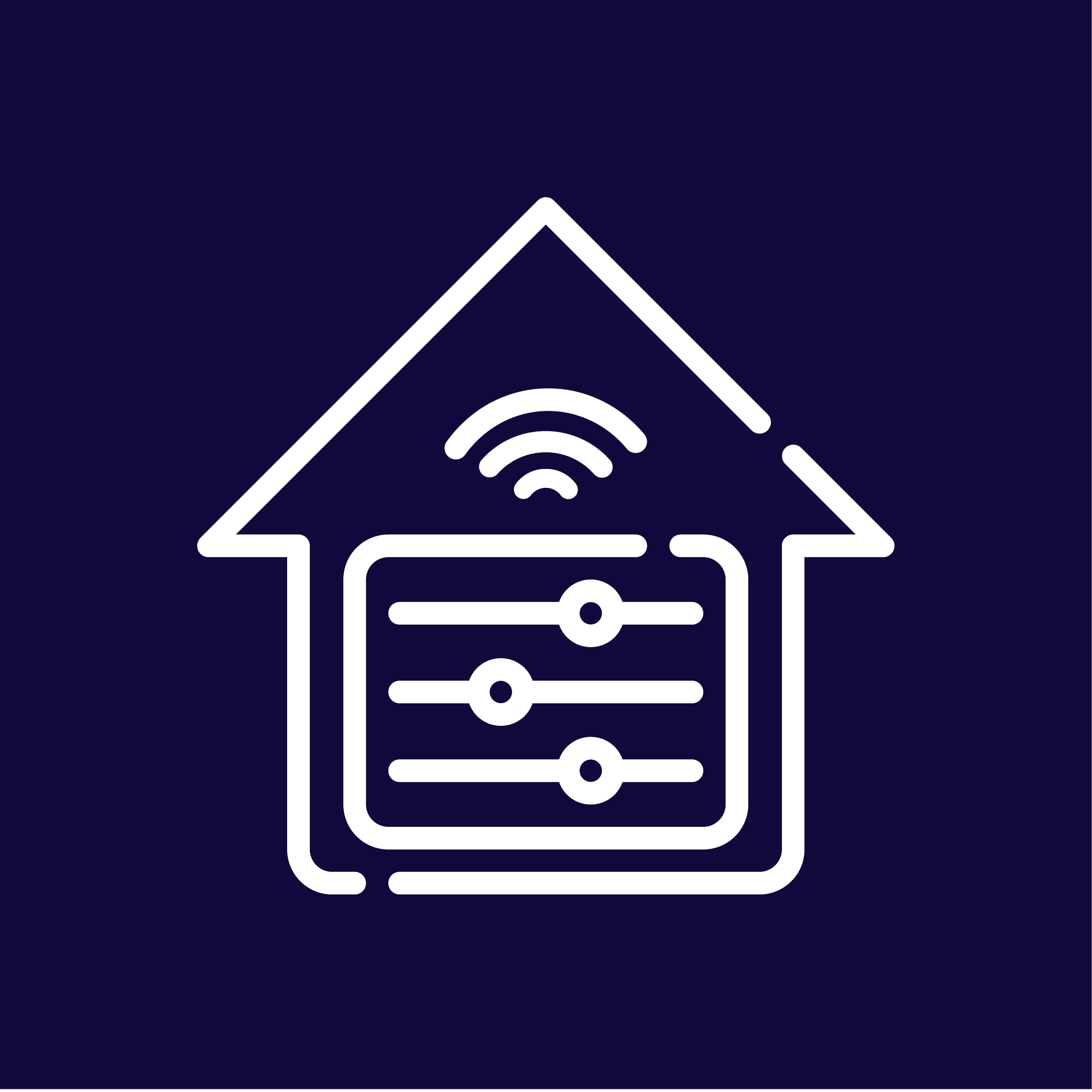 Gestion technique du bâtiment (GTB)