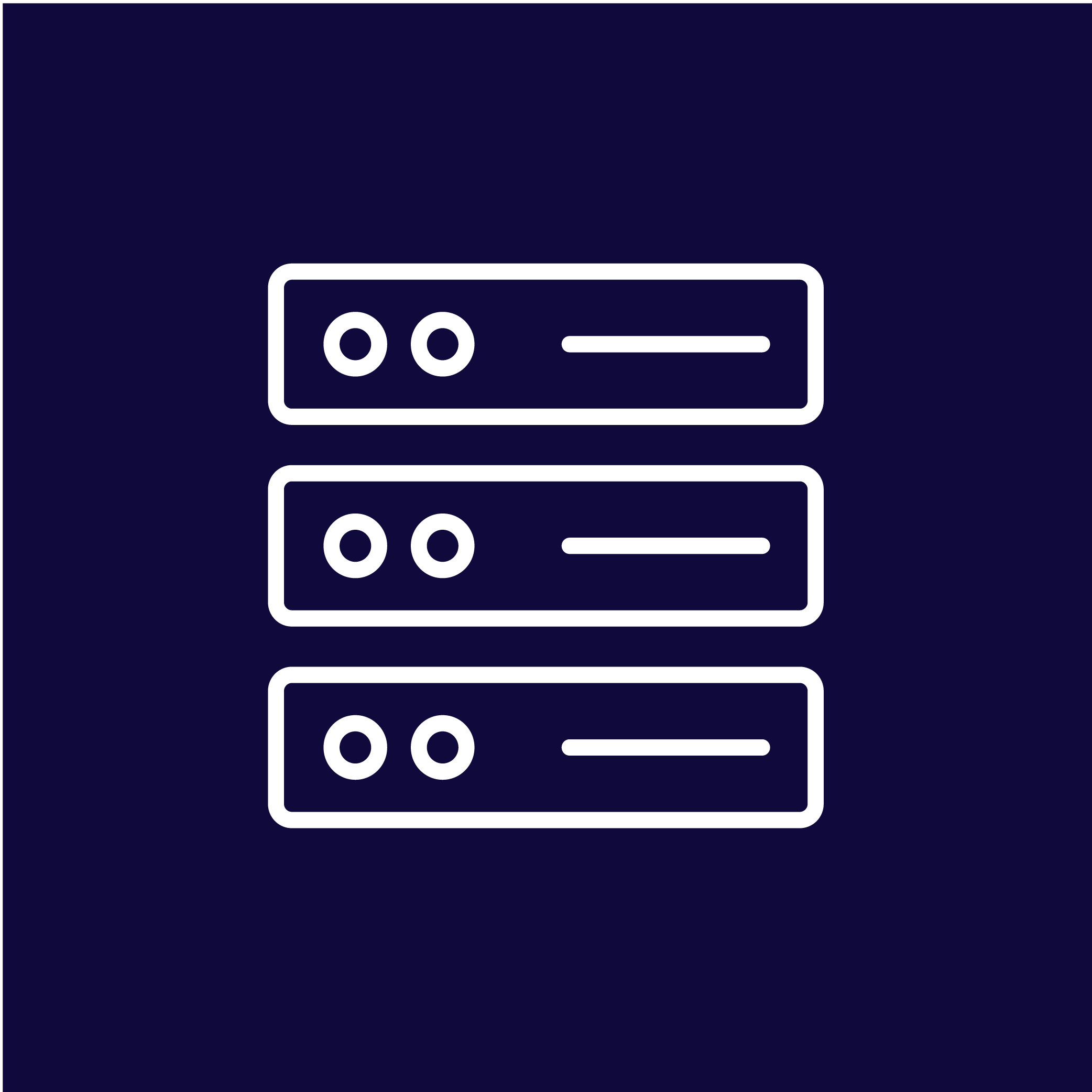 Data courant faible