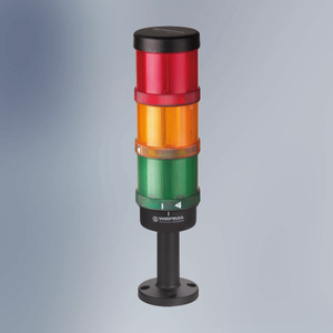 Colonnes modulables