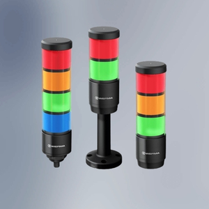 Colonnes monoblocs