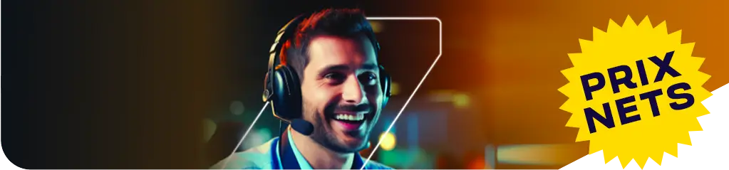 Rexel partenaires spécialistes industrie