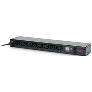 AP7920B