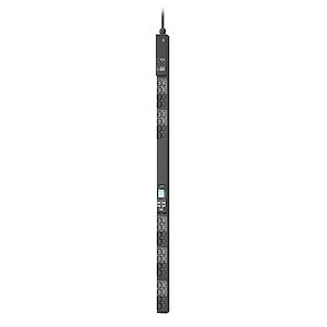APDU11150ME