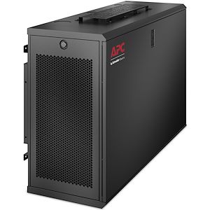 AR106VI
