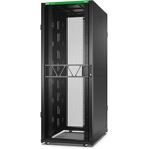 AR3350B2