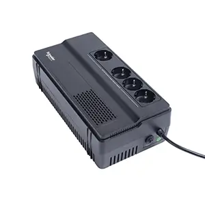 BVS650I-GR,