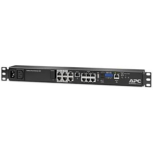 NBRK0250A
