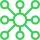 Connexion intégrée