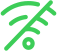 Résilience en zones peu connectées 