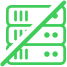 Déploiement simplifié 