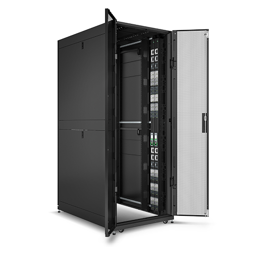  Racks PDU