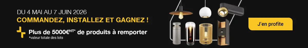 Concours SLV