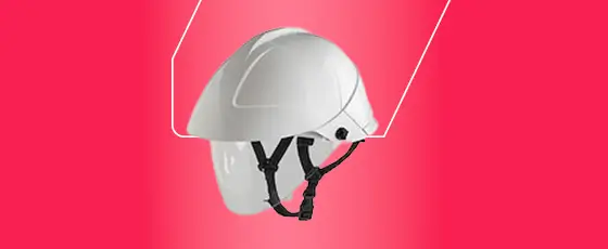 Equipements de protection individuelle