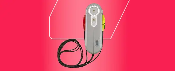 Contrôle NF C15-100