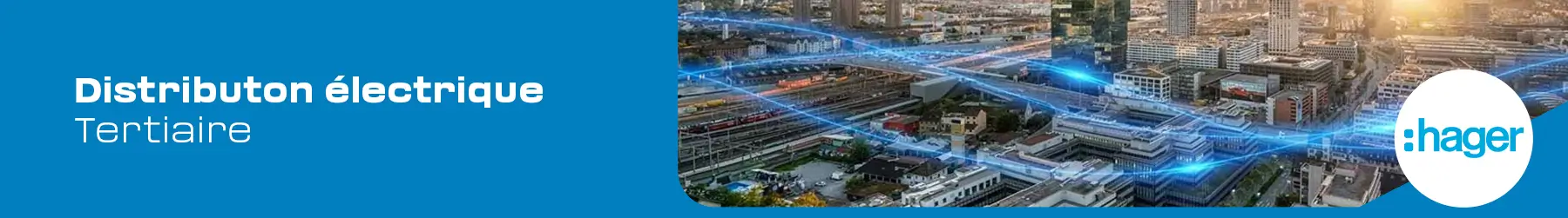 hager_distribution-electrique_header