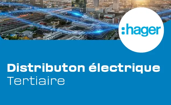hager_distribution-electrique_header_mobile