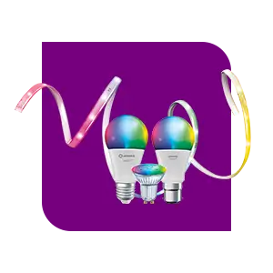 Ledvance Zigbee