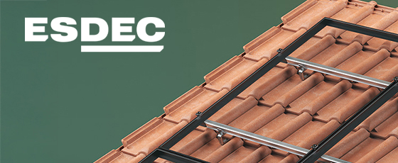 Esdec