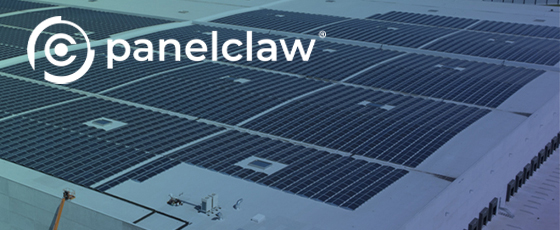 PanelClaw