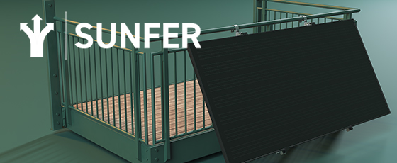 Sunfer