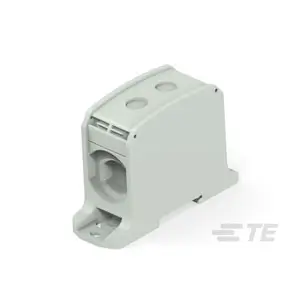 185mm²