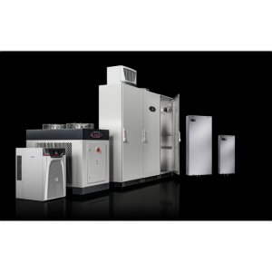 Echangeurs thermiques