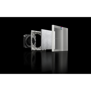 Ventilateurs à filtre