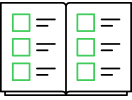 Consulter le catalogue