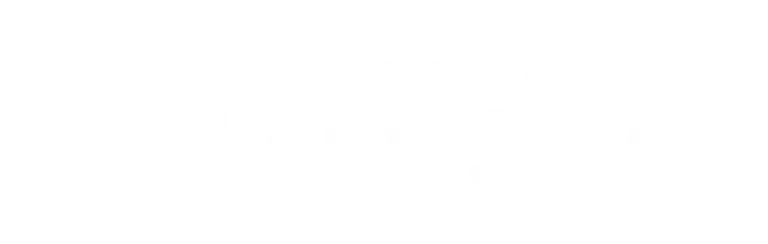 EConnect sur app store