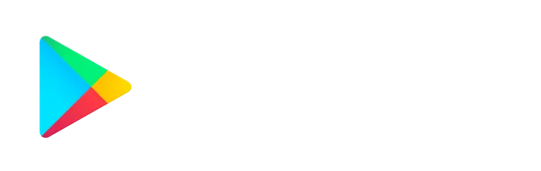 EConnect sur Google Play