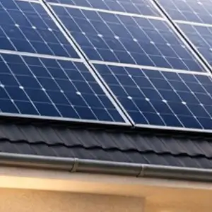 Produire, consommer et piloter son énergie solaire