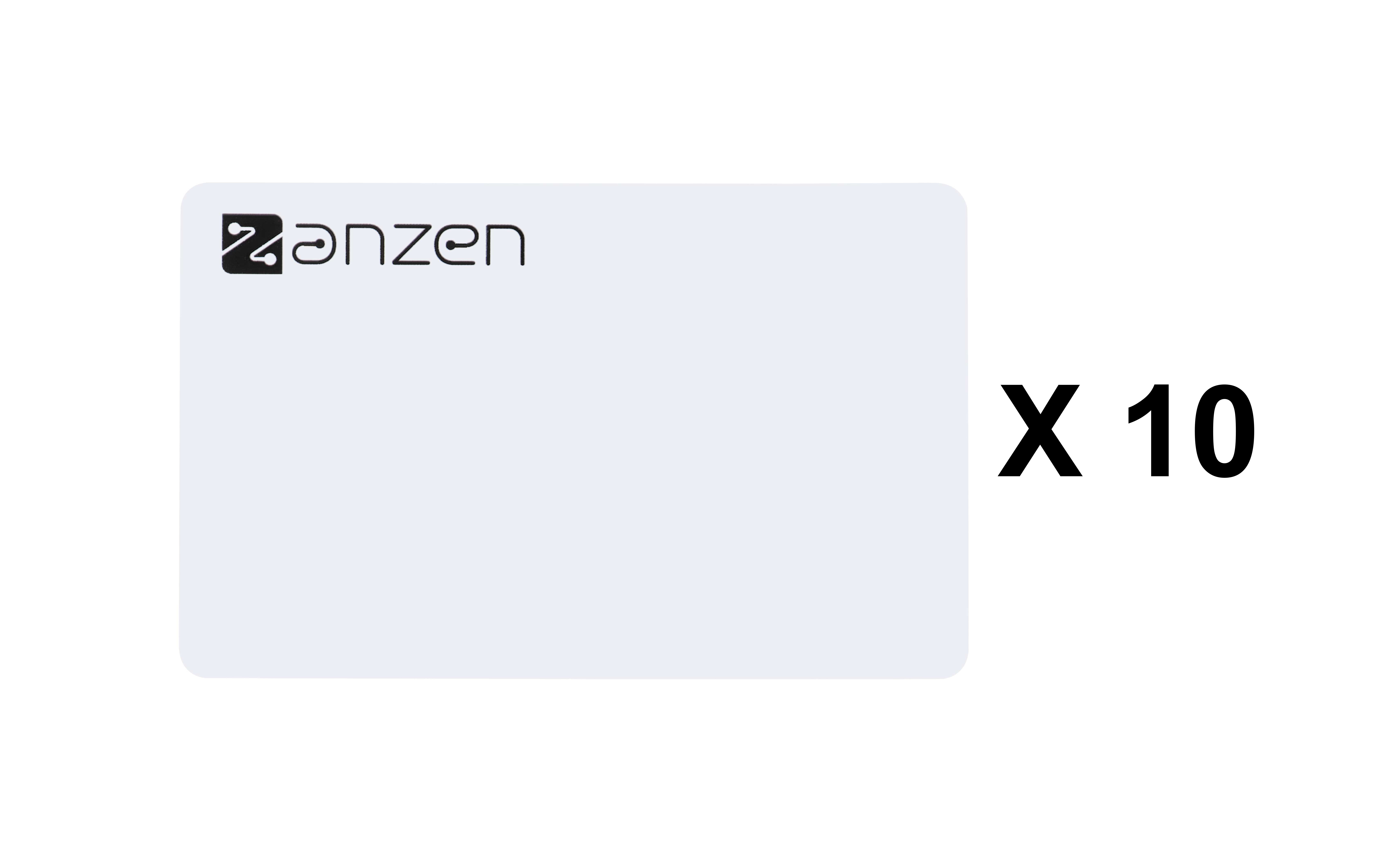 AZCARD10