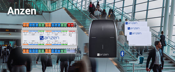 Anzen