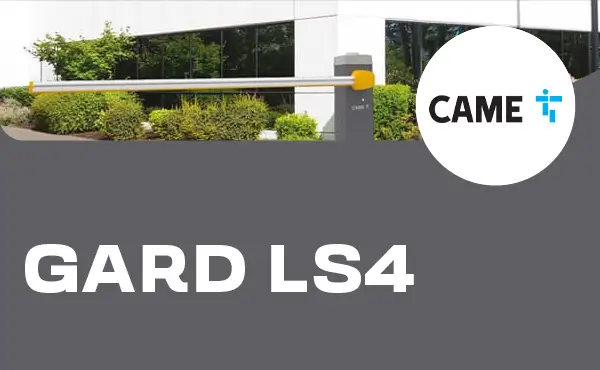 came_gars-ls4_header-mobile
