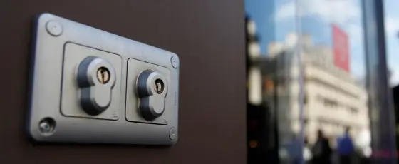 Solutions conçues pour résister aux usages intensifs legrand