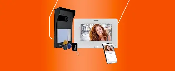 Kit SOUL et SOUL ACCESS