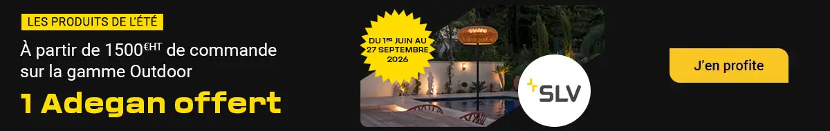 promo produits d'été