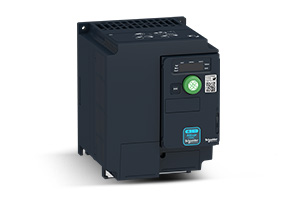 Variateurs de vitesse Altivar  ATH200 