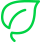 Réduction de l’impact environnemental  
