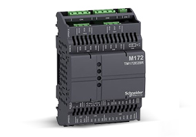 modicon 172
