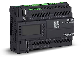 modicon 173