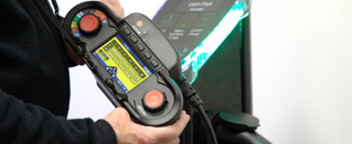 Testeur multifonction Megger