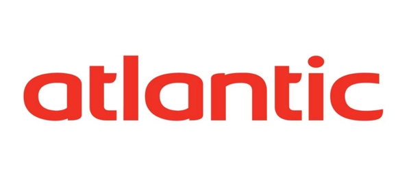 Atlantic