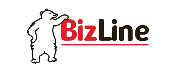 BizLine