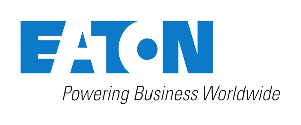 Eaton