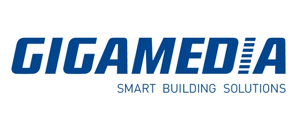 Gigamedia