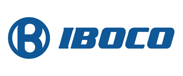 Iboco