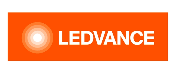 Ledvance